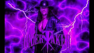 Undertaker Theme Song [upl. by Narat]