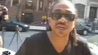 MAX B Biggaveli TV Episode 3 wwwAmalgamDigitalcom [upl. by Jennie903]