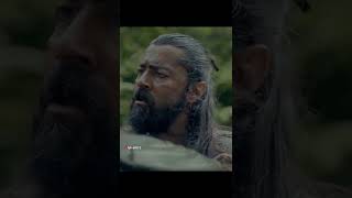 Tugtekin amp Gokce Death Scene 💔😥  Dirilis Ertugrul S2  HS Editz  shorts [upl. by Adnicul]