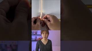 Debunked Can you cut LED strip lights shorts [upl. by Eenahpets]