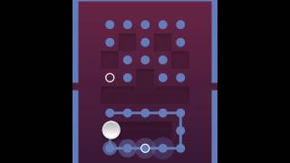 Two Dots Level 163 Walkthrough [upl. by Kimberly]