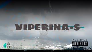 Viperinas  Insípido HD CRUDO☠️ [upl. by Ahsaten]