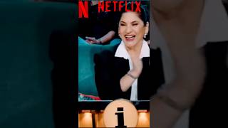 The Kapil Sharma show netflix shorts [upl. by Phillipp]