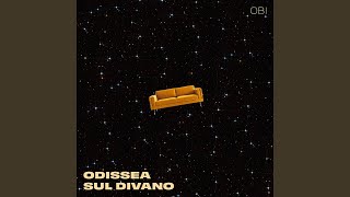 Odissea sul divano [upl. by Rolanda]