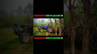 tochan King short video ganne ka season a gaya hai subscribe kar le🚜🚜🚜🚜🚜 [upl. by Refotsirc648]