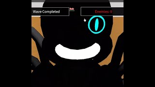 Undertale Soul Ops Replicated Enraged Nightmare [upl. by Orabel180]