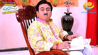 Jethalals New Name By His Sasu Maa  Taarak Mehta Ka Ooltah Chashmah  Full Episode [upl. by Eugenia]