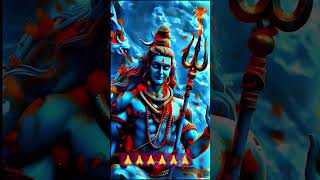 Har har Mahadev ❤️❤️ hai bhajye mara  so bhajye mara  mein tumko sis navata hu song 🙏🙏🙏🙏🙏🙏🙏🙏🙏🙏 [upl. by Ahsyekal]