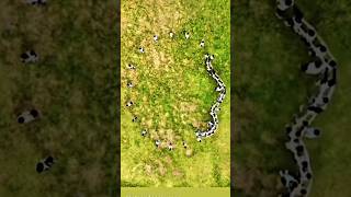 Caterpillar Game caterpillar shorts games shank shortsvideo viral pk TECH [upl. by Rhynd]