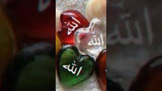 islamic song mast video song  video  viral [upl. by Ling369]