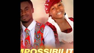 IMPOSSIBILITY SPECIALIST BY JOERYOS X CHIOMA OLUWASEUN [upl. by Airak]