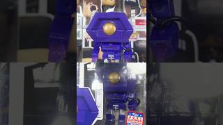 SHOCKWAVE Funko Pop 2021 Summer Convention  In amp Out [upl. by Einnalem]