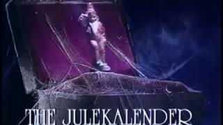 The julekalender eps 6 English subtitles [upl. by Hild]