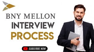 BNY Mellon Interview Process shorts interview [upl. by Veradi]