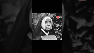 3 DE OCTUBRE DE 1921 MENSAJES DE NUESTRO SEÑOR JESUCRISTO A SOR JOSEFA MENÉNDEZ [upl. by Wahs]