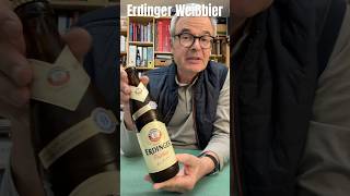 Erdinger Weißbier isotonisch germanbeer weissbier isotonisch isotonic [upl. by Karleen]