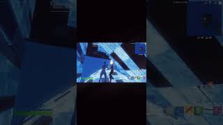 Am I crazy 😈 fortnite fortniteclips shorts fnclips [upl. by Aggappera803]