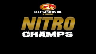 Gulf Western Oil Nitro Champs [upl. by Madelina]