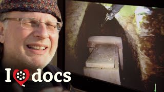 Jesus Bones Discovered  Resurrection Tomb The Jesus Discovery  Full Documentary [upl. by Frey]