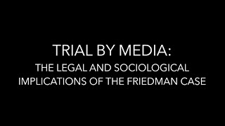 HereS Why Capturing The Friedmans Is One Of The Most Upsetting Documentaries Ever Made 💟 [upl. by Joappa]