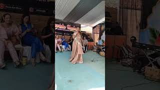 iting kunaon anjeun dangdut rovistanada [upl. by Genvieve]