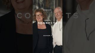 CHANEL Connects Artist William Kentridge and his creative partner Carolyn ChristovBakargiev [upl. by Norman]