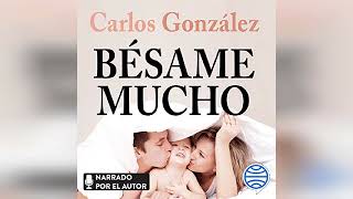 Review Bésame mucho  by Carlos González [upl. by Lasiaf793]