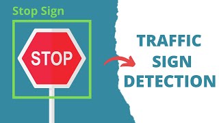 Traffic Sign Detection Using Haar Cascade Classifier  OPENCV Python [upl. by Wulf385]