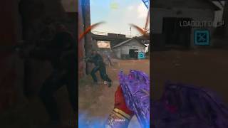 Hard to beat this warzone callofduty cod rebirthisland [upl. by Corron437]