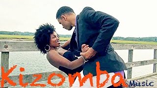 Imalove Kizomba  Abo E Um So feat Vargas Official Video [upl. by Lorou]