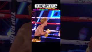 Naoya Inoue vs Jason Moloney井上尚弥vsジェイソンモロニーboxing inoue 井上尚弥 ボクシング jasonmoloney 武居由樹 モロニー [upl. by Baerl]