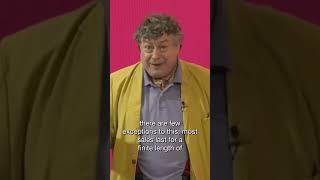 Rory Sutherland on Scarcity [upl. by Frolick207]