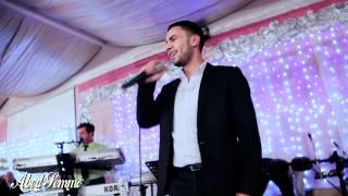 Video Abed Semmo amp Karim Sabri [upl. by Kcire]