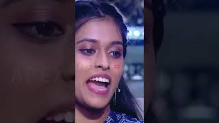 മാറ്റങ്ങൾ അനിവാര്യമാണ്  AdvShailaRani  Malayalam Motivation [upl. by Carlita795]