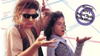 Encino Man Review [upl. by Ferriter]