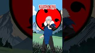 Tobirama never hated the uchihasnarutoshippuden naruto shorts [upl. by Breed607]