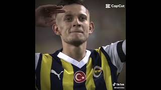 adidas fenerbahçe yaziliyahazirmisin adidasfootball bizbirlikdemutluyuz football edit [upl. by Annnora754]