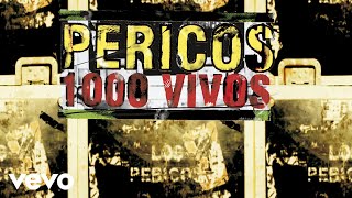 Los Pericos  Nada Que Perder Audio [upl. by Joris]