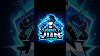 Jin gaming 💀👿foryou shorts trinding freefire ffshortsfreefirevideos shortfeed [upl. by Adnolrehs217]