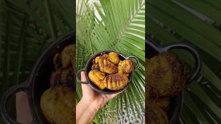 Aloo Kalonji  Aloo Bharva Recipe  Tasty Lunch Recipes [upl. by Flam486]