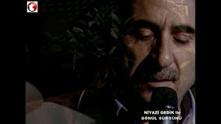 NURULLAH GENÇ SON YANGIN [upl. by Meade]