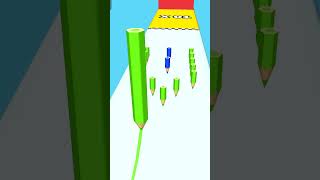 Pencil Vala game ✏️📈 [upl. by Gladine]