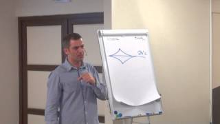 Clip Seminar quotAtrage Abundenta in Viata Taquot [upl. by Aja603]