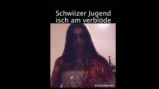 Schweizer YouTube Perlen [upl. by Desiree612]