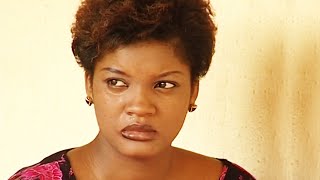 True Touching Story Of This Christian Woman Will Make You Trust God amp Pray Always  A Nigerian Movie [upl. by Nnylarac183]