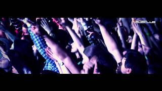 Sunrise Avenue  Forever Yours Live at teleclub 2013 [upl. by Silvain]