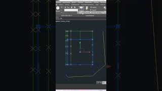 Explanación CON PENDIENTE AUTOCAD CIVIL 3D [upl. by Trixy345]