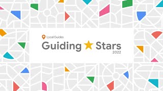 Guiding Stars 2022 [upl. by Harragan]