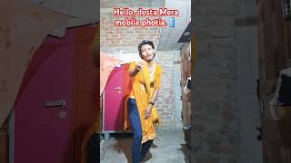 Gudiya puja डांसर bar video call📱📱📱📱📱 Karole bhojpuri song short video barshaKumarilo1zh [upl. by Oguh]