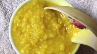 Daliya khichdi recipe  Broken Wheat Khichdi [upl. by Hayne]